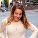 Abigail R. — PALMS Day Spa client testimonial