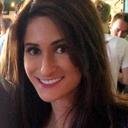 Zoey A. — PALMS Day Spa client testimonial