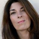Isabella K. — PALMS Day Spa client testimonial