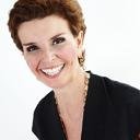 Charlotte B. — PALMS Day Spa client testimonial