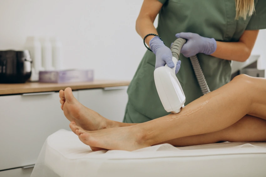 Which Hair Removal Method Suits Your Lifestyle in Canada?